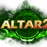 ALTARR2