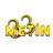 Metin33