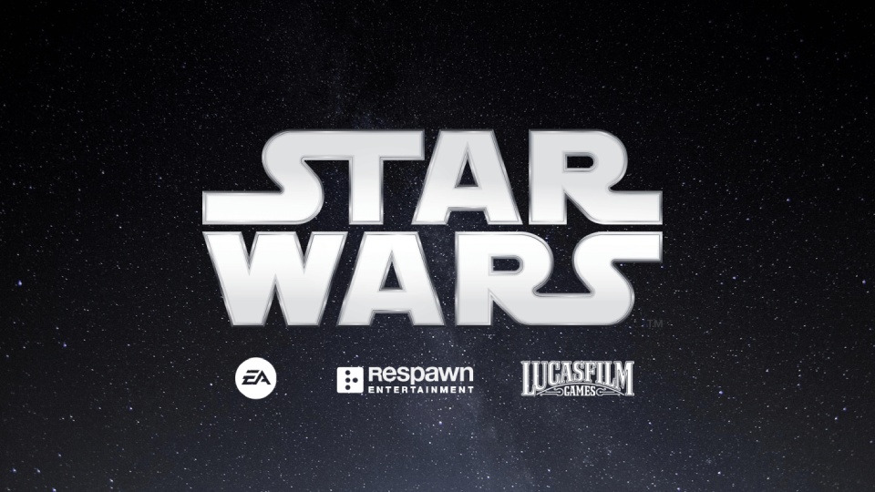 Electronic Arts'ın Star Wars Strateji Oyunu Tüm Zorluklara Rağmen Geliştirme Aşamasında