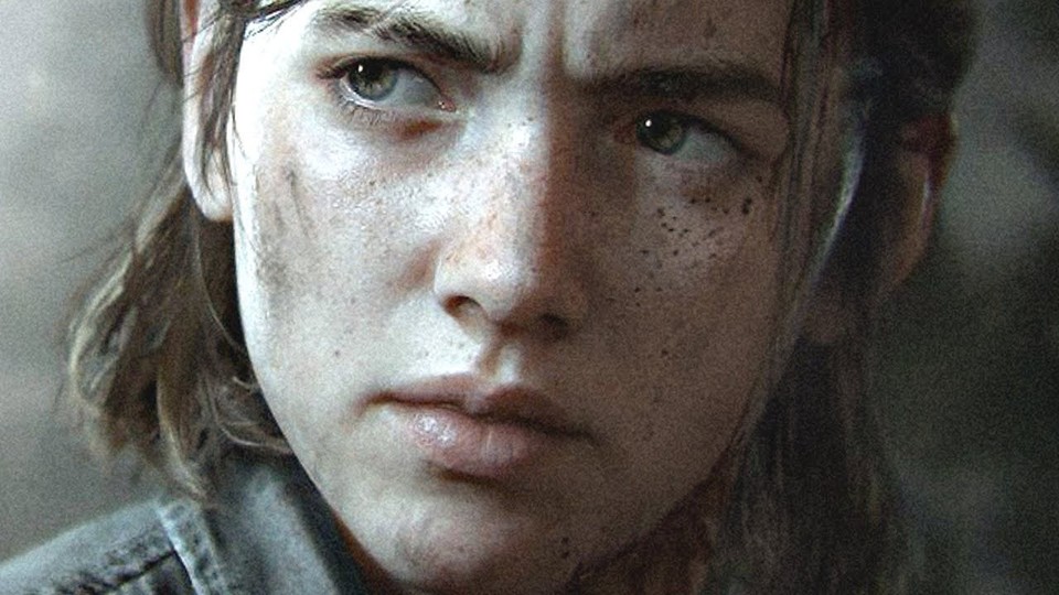 The Last of Us'ın Yönetmeni Neil Druckmann; Artık Oyun Yapamayabilirim!